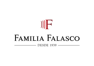Somos Familia Falasco