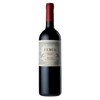 Load image into Gallery viewer, Falasco Wines Ferus Cabernet Franc
