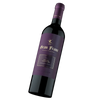 Load image into Gallery viewer, The Haroldos Grand Malbec
