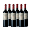Load image into Gallery viewer, Falasco Wines Ferus Cabernet Franc
