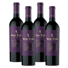 Load image into Gallery viewer, The Haroldos Grand Malbec
