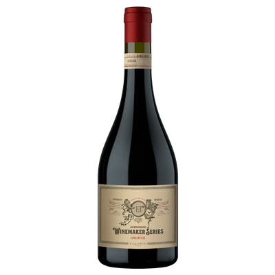 Falasco Wines Winemaker Series Sangiovese