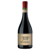Cargar imagen en el visor de la galería, Falasco Wines Winemaker Series Sangiovese
