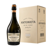 Cargar imagen en el visor de la galería, Falasco Wines Antonieta Espumante Pinot Noir Chardonnay

