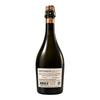 Cargar imagen en el visor de la galería, Falasco Wines Antonieta Espumante Pinot Noir Chardonnay
