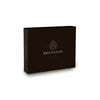 Cargar imagen en el visor de la galería, Falasco Wines Bressano Malbec
