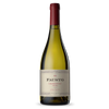 Cargar imagen en el visor de la galería, Falasco Wines Fausto Chardonnay Old Vines
