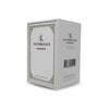 Load image into Gallery viewer, The Haroldos RESERVE Malbec
