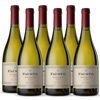 Cargar imagen en el visor de la galería, Falasco Wines Fausto Chardonnay Old Vines
