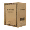 Cargar imagen en el visor de la galería, Falasco Wines Fausto Chardonnay Old Vines
