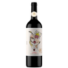 Load image into Gallery viewer, Chateau Subsonic Malbec Petit Verdot - Artist
