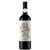 Load image into Gallery viewer, Chateau Subsonic Malbec Cabernet Sauvignon - Illusionist
