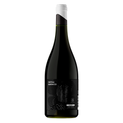 Chateau Subsónico Single Vineyard Malbec