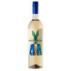Load image into Gallery viewer, Green Rabbit Chenin Natural Sweet
