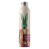 Cargar imagen en el visor de la galería, Conejo Verde Rosé Botella de Aluminio
