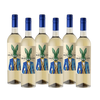 Load image into Gallery viewer, Green Rabbit Chenin Natural Sweet
