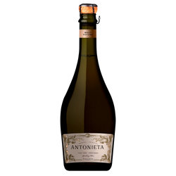 Falasco Wines Antonieta Espumante Pinot Noir Chardonnay