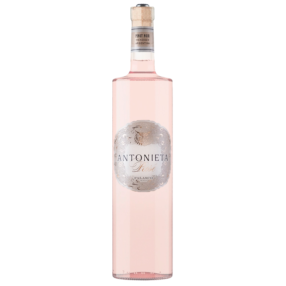 Falasco Wines Antonieta Rosé Pinot Noir