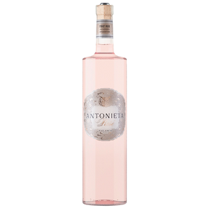 Falasco Wines Antonieta Rosé Pinot Noir