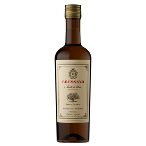 Falasco Wines Bressano Aceite de Oliva