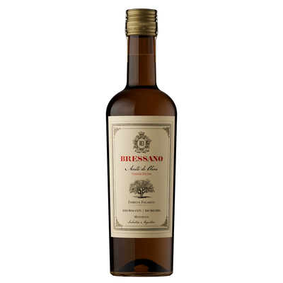 Falasco WInes Bressano Olive Oil