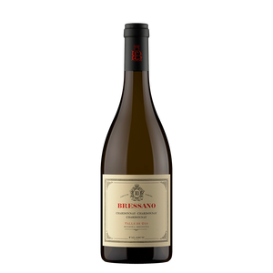 Falasco Wines Bressano Chardonnay Chardonnay Chardonnay