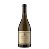 Load image into Gallery viewer, Falasco Wines Bressano Chardonnay Chardonnay Chardonnay
