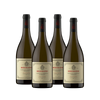 Load image into Gallery viewer, Falasco Wines Bressano Chardonnay Chardonnay Chardonnay
