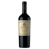 Load image into Gallery viewer, Falasco Wines Bressano Malbec Malbec Malbec
