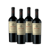 Load image into Gallery viewer, Falasco Wines Bressano Malbec Malbec Malbec
