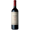 Load image into Gallery viewer, Falasco Wines Fausto Malbec Old Vines
