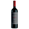 Load image into Gallery viewer, Falasco Wines Fausto Malbec-Cabernet Franc
