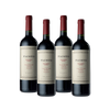 Load image into Gallery viewer, Falasco Wines Fausto Malbec Old Vines
