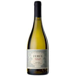 Falasco Wines Ferus Blanc de Blancs