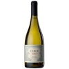 Cargar imagen en el visor de la galería, Falasco Wines Ferus Blanc de Blancs

