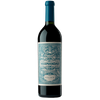 Load image into Gallery viewer, Falasco Wines Brotherhood Blend of Red Wines
