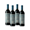 Load image into Gallery viewer, Falasco Wines Brotherhood Blend of Red Wines
