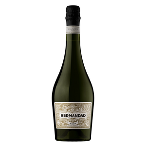 Falasco Wines Hermandad Espumante