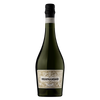 Load image into Gallery viewer, Falasco Wines Brotherhood Sparkling Wine
