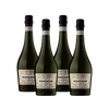 Load image into Gallery viewer, Falasco Wines Brotherhood Sparkling Wine
