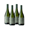 Load image into Gallery viewer, Falasco Wines Brotherhood Chardonnay Barrel Fermented
