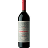 Load image into Gallery viewer, Falasco Wines Brotherhood Malbec
