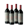 Load image into Gallery viewer, Falasco Wines Brotherhood Malbec
