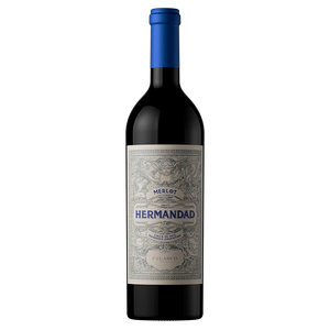 Falasco Wines Hermandad Merlot