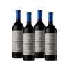 Load image into Gallery viewer, Falasco Wines Brotherhood Merlot
