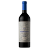 Load image into Gallery viewer, Falasco Wines Brotherhood Merlot
