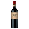 Cargar imagen en el visor de la galería, Falasco Wines Winemaker Series Cabernet Franc Single Vineyard
