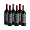 Load image into Gallery viewer, Falasco Wines Fausto Malbec-Cabernet Franc
