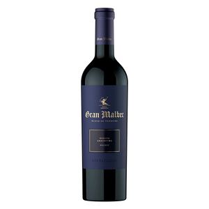 Los Haroldos Gran Malbec
