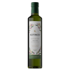 Load image into Gallery viewer, Los Haroldos Kotinos Aceite de Oliva – aceite de oliva extra virgen de Mendoza
